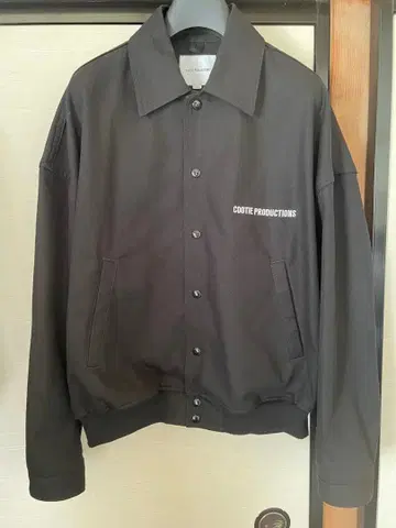 cootieproductions 자켓
