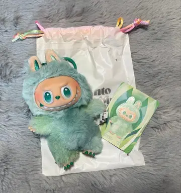 [ 정품 ] 러브브