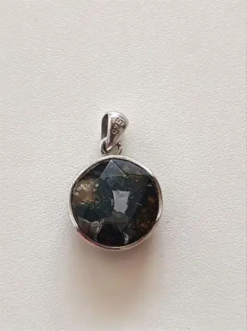 파라사이트 세임찬 펜던트 탑