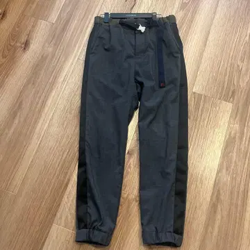 sacai 그라미치 그레이