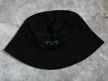 히로아카 버킷햇 미도리야 이즈쿠