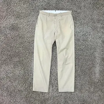 ENGINEERED GARMENTS 엔지니어드 가먼츠 치노 팬츠