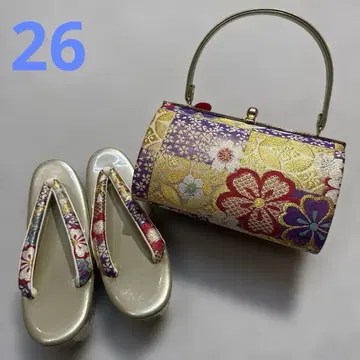 조리 백 세트 26