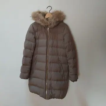 Deuxieme Classe 36 다운