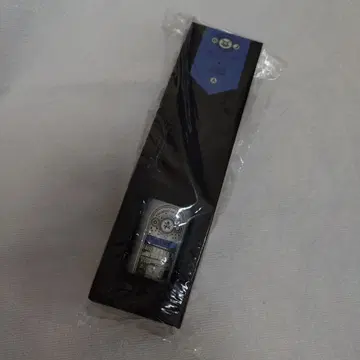 마법사의 약속 룸 디퓨저 네로