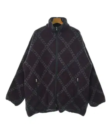 RL 블루종 (기타) 남성용