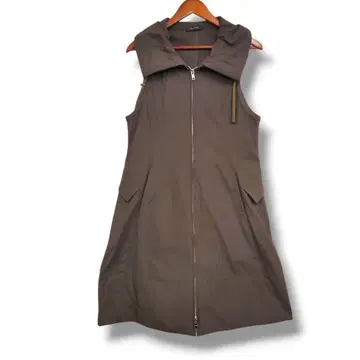 [ CRESCENT ] 베스트 새상품급 사이즈 M 카키색