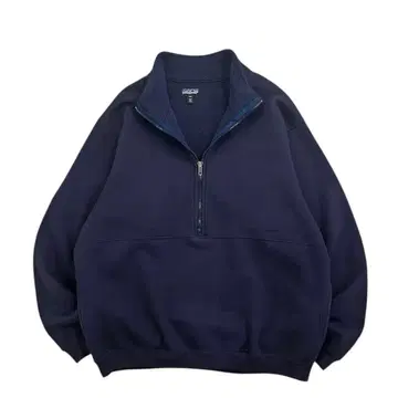 레어 90s Patagonia 매트릭스 플리스 풀오버 XL