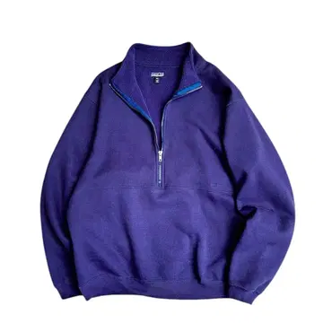 레어 90s Patagonia 매트릭스 플리스 풀오버 XL