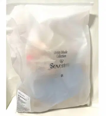 도어 봉제 인형 도겸 아티스트 메이드 SEVENTEEN DK