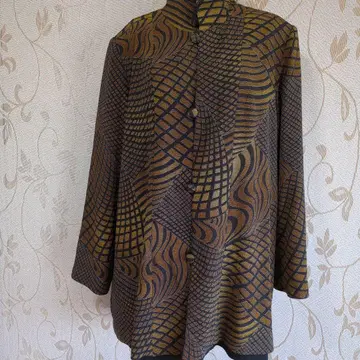 시선당, 숏코트