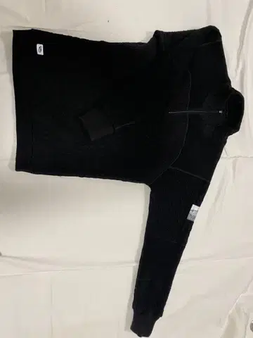 히다마리 본포 에베레스트 프로