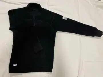 히다마리 본포 에베레스트 프로