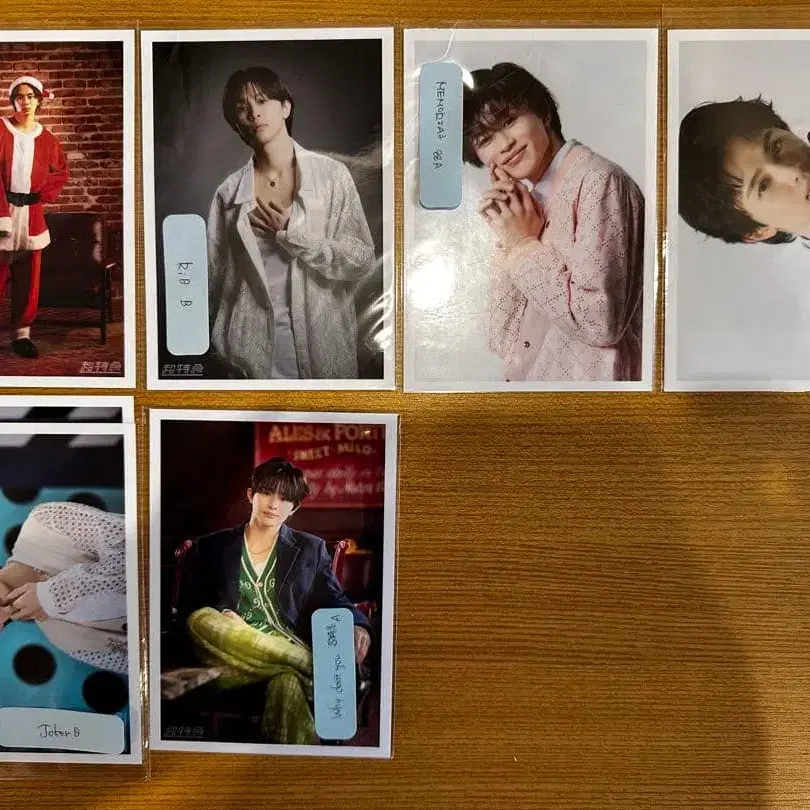 4번째 상품 이미지