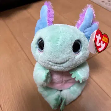 메테오 APACTyBeanieBelles 알렉스 M 사이즈 41510