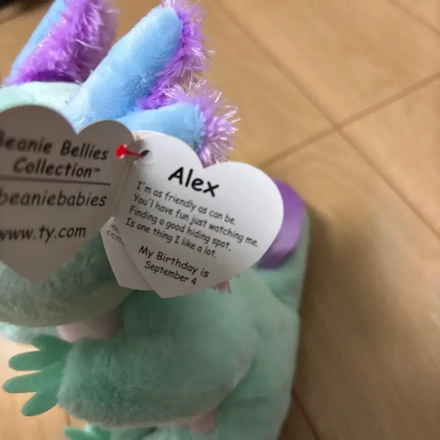 4번째 상품 이미지