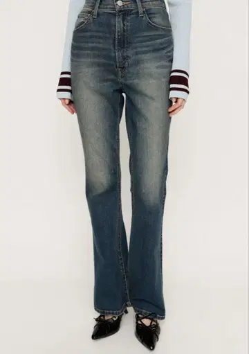 sly HW FLARE PT-C WITH ROICA ( R ) EF 25