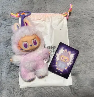 [ 정품 ] 러브브