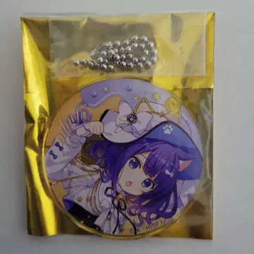 주문토끼 주문은 토끼입니까? 아니슈가 콜라보 후유 혜택 아크릴 키링 2