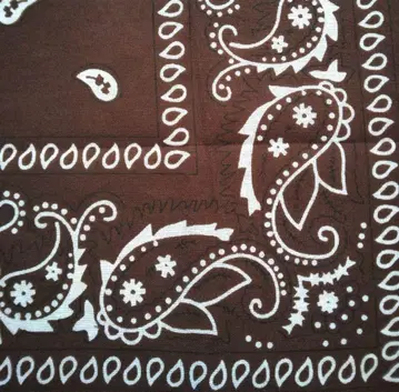 레몬잼 님 원 핸들 미니 백