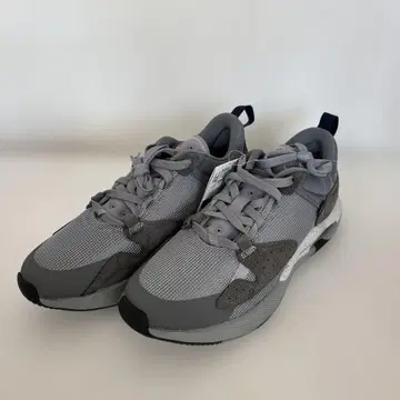 JORDAN AIR CADENCE SP