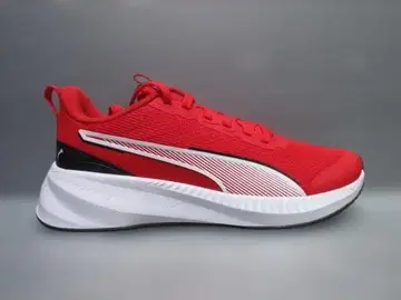 새상품 PUMA 신발 22.0cm