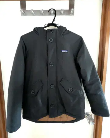 새상품급 파타고니아 인슐레이티드 이스마스