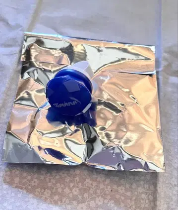 타치바나 씨 린라이