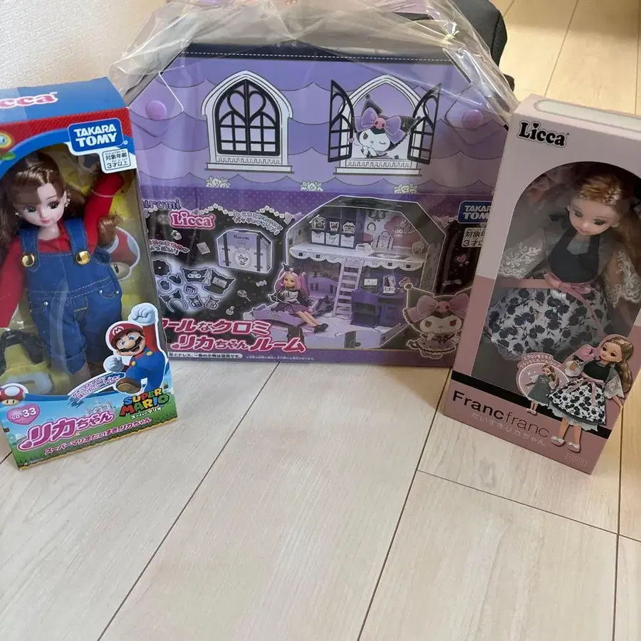 1번째 상품 이미지