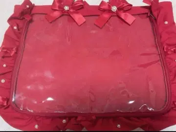 자카마트 A3 이타백 이타백