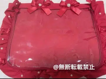 자카마트 A3 이타백 이타백