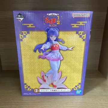 란마 1/2 제일복권