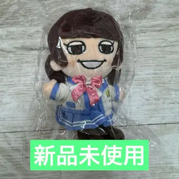 SUPER EIGHT 슈퍼에이트 캔쟈니 오쿠라 타다요시 쿠라코 치비누이