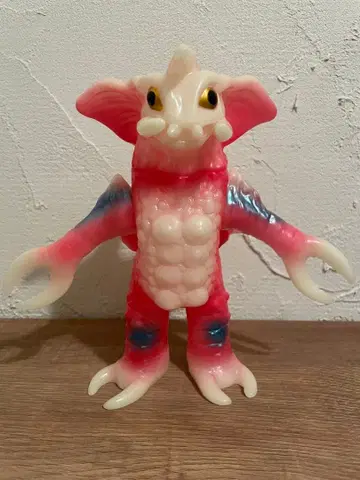 유니탱크 축광 말산