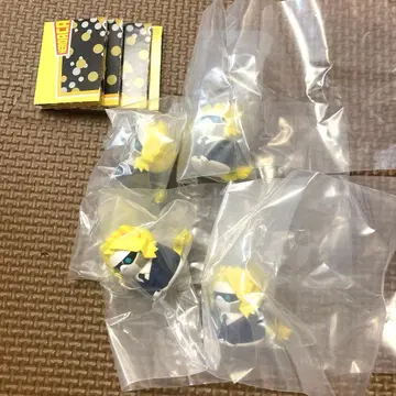 히로아카 올마이트 냥코 No.2