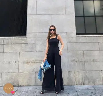 ESMOK ele casu Allinone