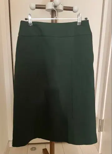 UNITED ARROWS 타이트 스커트 (38 size)