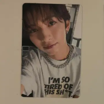 타케노 세나 ICEx COOLer 매거진 Volume 2 트레이딩 카드