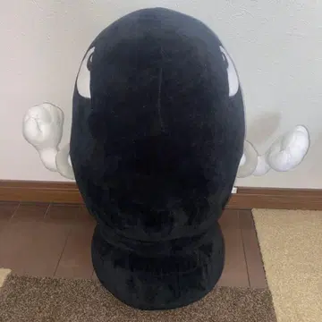 USJ 킬러 Super Nintendo World 봉제 인형