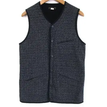 웨스트 라이드 비치 크로스 베스트 38 블랙