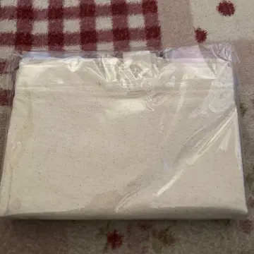 새상품 Hey! Say! JUMP 토트백 encore