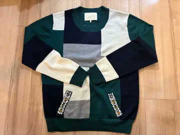 chesty 체스티 상의 3점