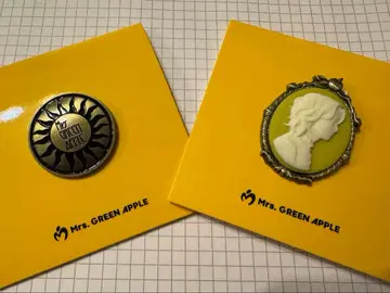 BABEL no TOH 가챠 핀즈 세트 료짱 후지사와 료카