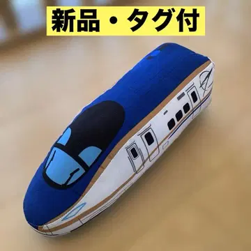 12/16까지 프라레일 E7계 신칸센 카가야키 새상품 택 포함