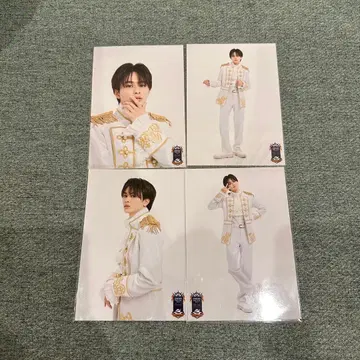 초특급 타쿠야 쿠사카와 타쿠야 브로마이드 EBiDAN