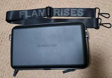 르세라핌 크로스백