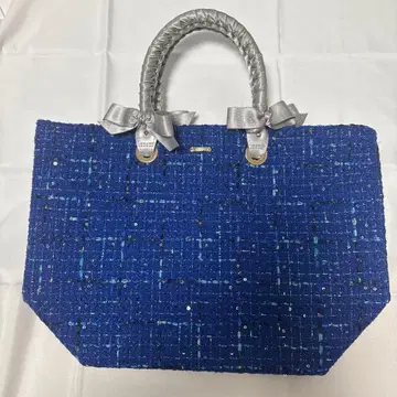 크리에이티브 토트백