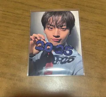 TJBB 후루시마 타키 TAKI