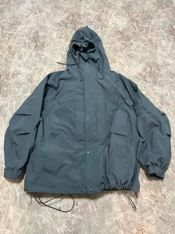 BonbonStore 자켓 3way