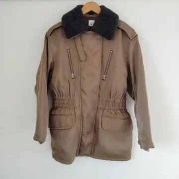 roku6 보아 코트 36